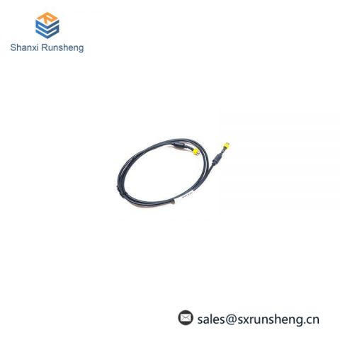 Honeywell FS-SICC12/L6 SIC Cable - Advanced Industrial Control Solution