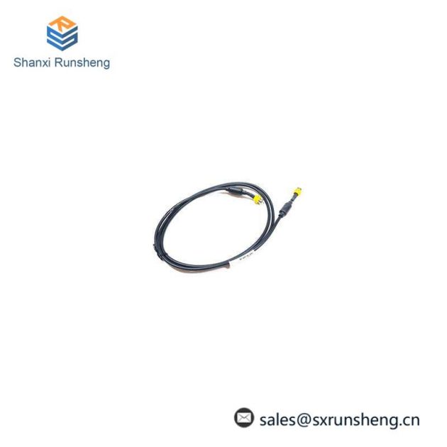 Honeywell FS-SICC12/L6 SIC Cable - Advanced Industrial Control Solution
