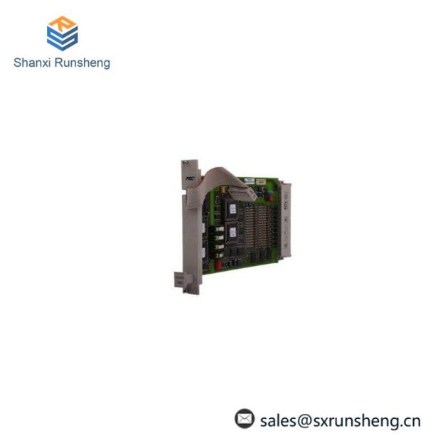 HONEYWELL GR-2C-AC230V - AC230V Control Module for Industrial Automation