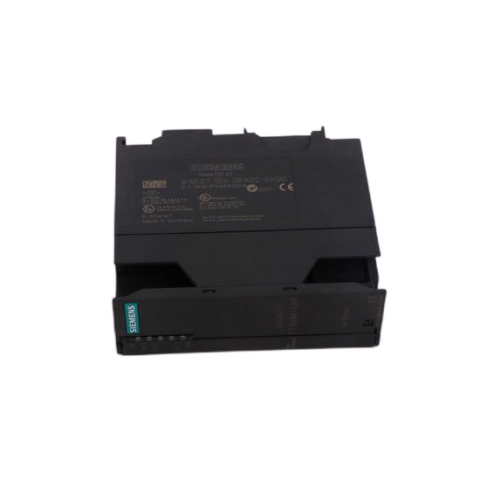 HONEYWELL IP-PI-OI24 Industrial Control Module