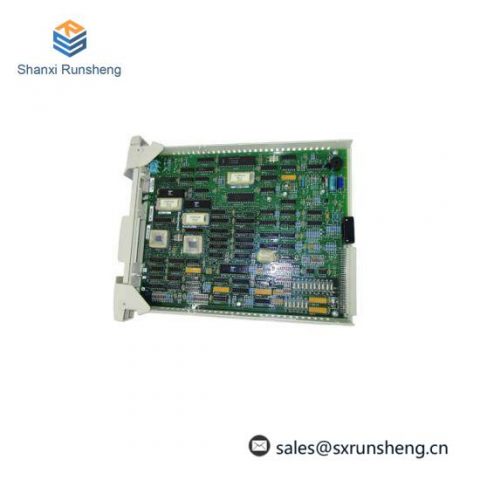HONEYWELL MC-PSTX03 51304516-250: Smart MV XMT Interface Card