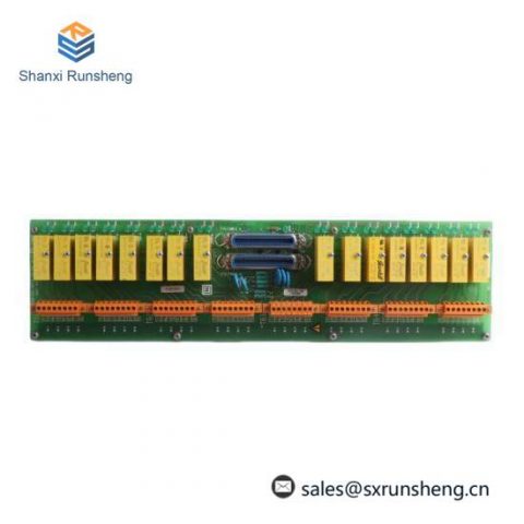 Honeywell MC-TDIA12 51304439-175 UCN Series