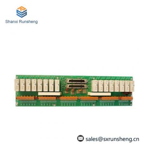 Honeywell MC-TDID12 51304441-175 Digital Input Module