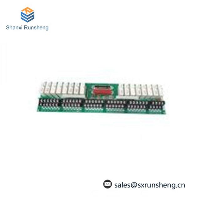Honeywell MC-TDID52 51304441-275 Digital Input Module: Advanced Control for Industrial Applications