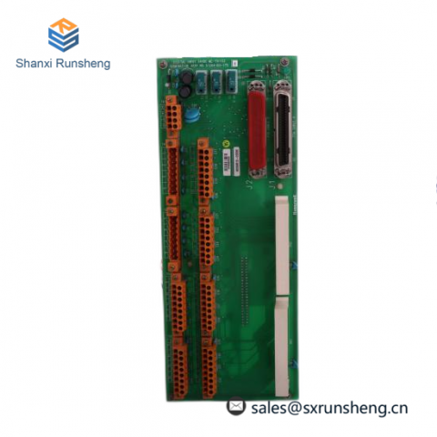 Honeywell MC-TDIY22 | PLC Module Originated in USA
