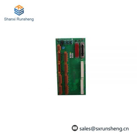 HONEYWELL MC-TDIY22 Digital Input Relay - Control & Automation, Precise & Reliable