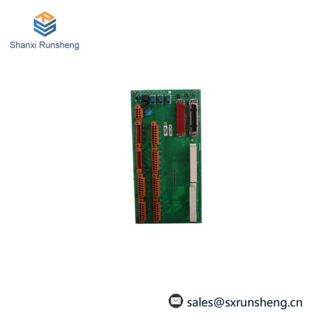 HONEYWELL MC-TDIY22 Digital Input Relay - Control & Automation, Precise & Reliable