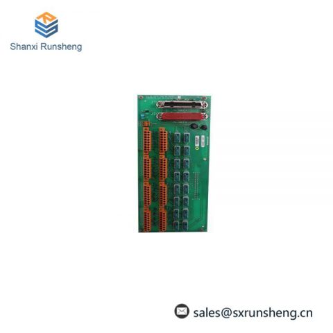 HONEYWELL MC-TDOY23 Digital Output Relay - FTA