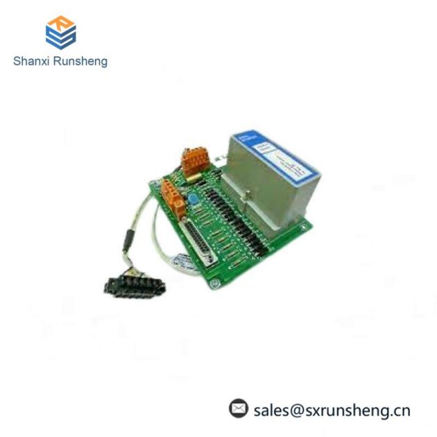 Honeywell MU-TSIM12 51303932-401: Advanced Serial Device Interface