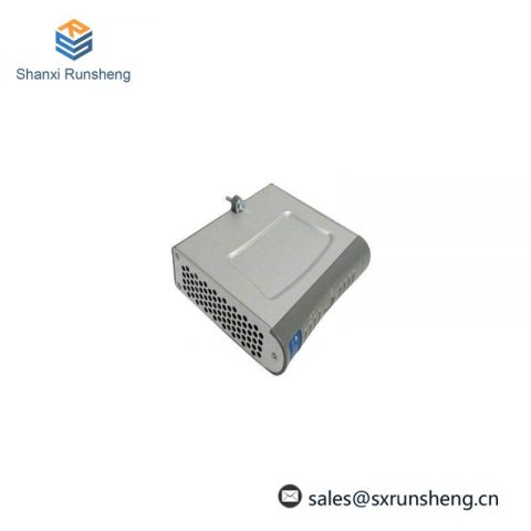 Honeywell SC-UCMX01 51307195-175 CPM 28 Mixed IO Controller