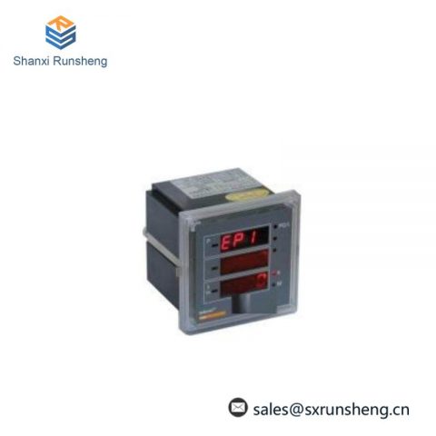 Honeywell SC-UCMX02 Module for Industrial Control, 51307195-276
