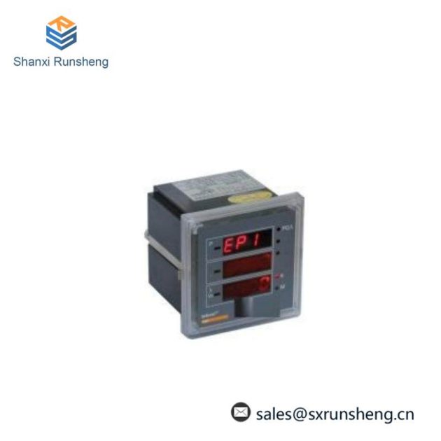 Honeywell SC-UCMX02 Module for Industrial Control, 51307195-276