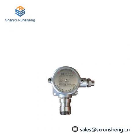 Honeywell SP-EMD174 | ControlEdge Builder Series R174 Module