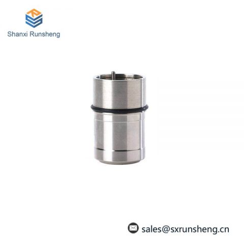 Honeywell SPXCDXSHXSS - Spare XCD Sensors for Industrial Control
