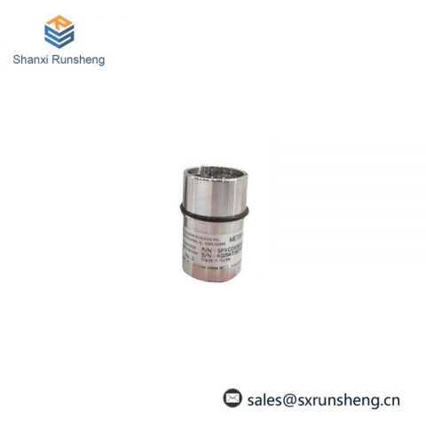 Honeywell SPXCDXSRXSS - Advanced Combustible Gas Detector Sensor