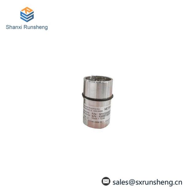 Honeywell SPXCDXSRXSS - Advanced Combustible Gas Detector Sensor