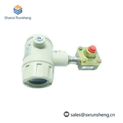 Honeywell STG940-A1G-00000-M4-E9: Industrial Automation Control Module, High Precision & Reliable Performance