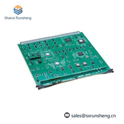 Honeywell STR94G-11A Pressure Transmitter, Advanced Industrial Control Solution