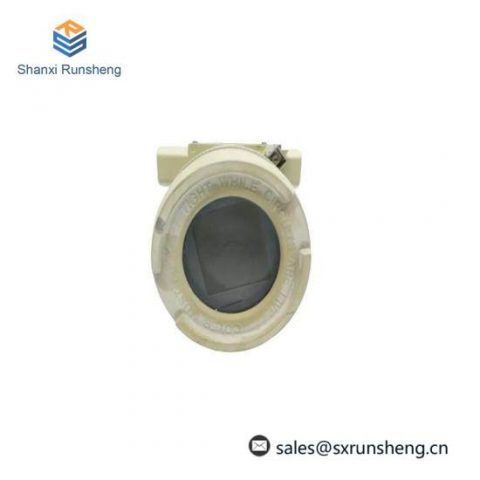 Honeywell STT302-00-0-00 Temperature Transmitter, Precision for Industry Control