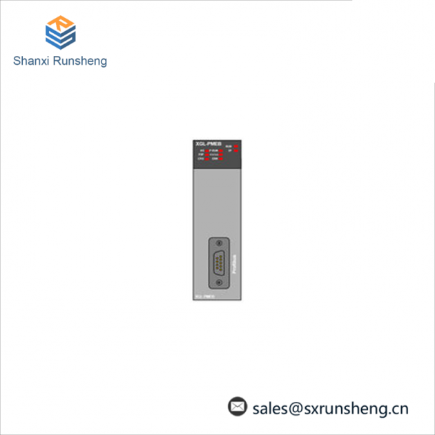 Honeywell TC-CCN014 Digital Input Module for Industrial Automation Systems