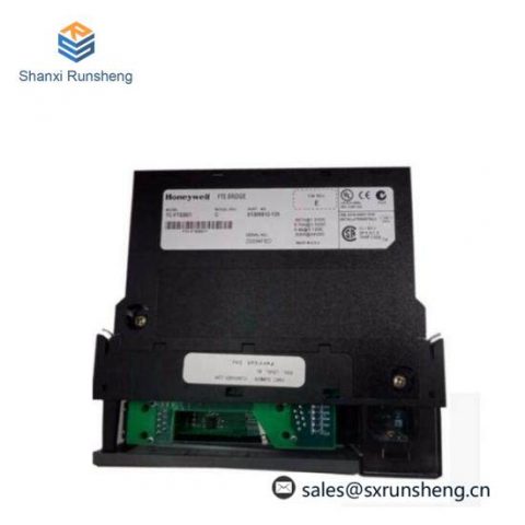 Honeywell DCS Module TC-FTEB01 - Control System Interface, 150 characters