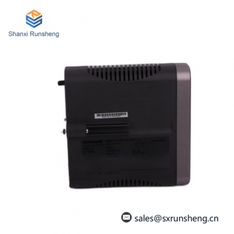 Honeywell PLC - TC-IDJ161 Digital Input Module