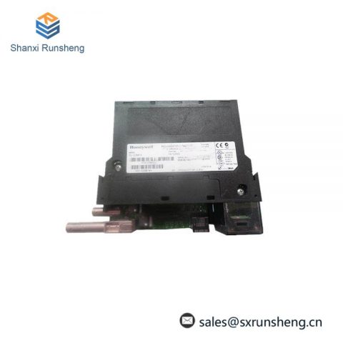 Honeywell TC-IOLI01 - Industrial Automation I/O Link Interface Module