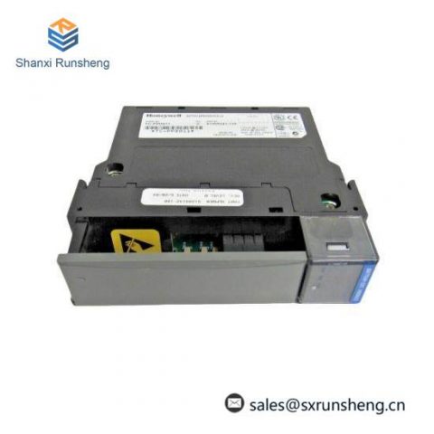 Honeywell TC-PPD011 51309241-125 Battery Extension Module