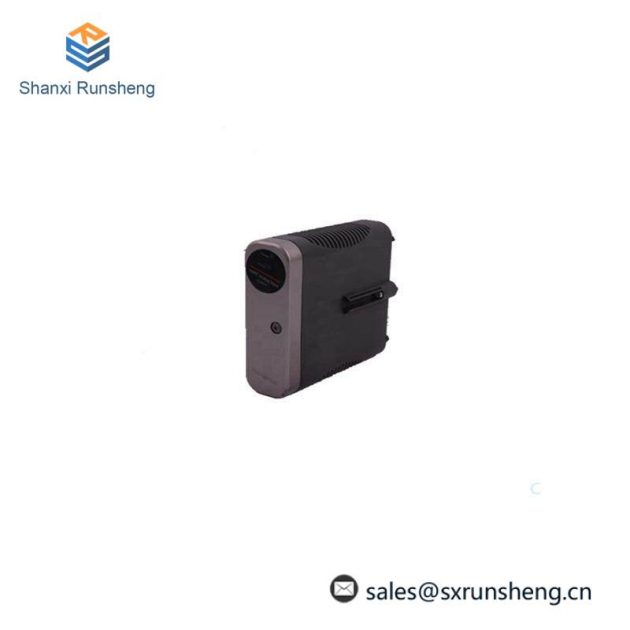 Honeywell TC-XXXXX1 PLC Digital Input Module