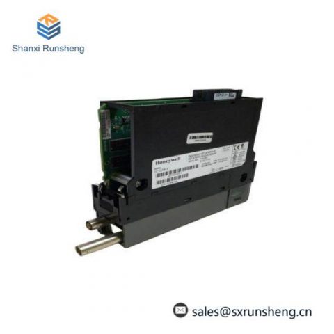 Honeywell TK-CCR014 Interface Module - Industrial Control Module, Precision Engineering, Advanced Networking Capabilities