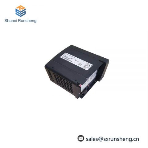 Honeywell TK-FPCXX2 Power Supply, Industrial Control Solutions