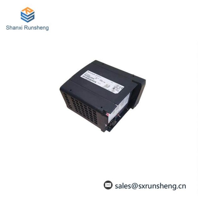 Honeywell TK-FPCXX2 Power Supply, Industrial Control Solutions