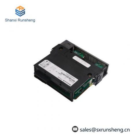 Honeywell TK-FTEB01 51309512-175 FTE Bridge Ethernet Module