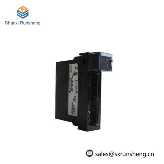 Honeywell TK-HAO081 Analog Output Module - High Precision Control, Industrial Automation Excellence