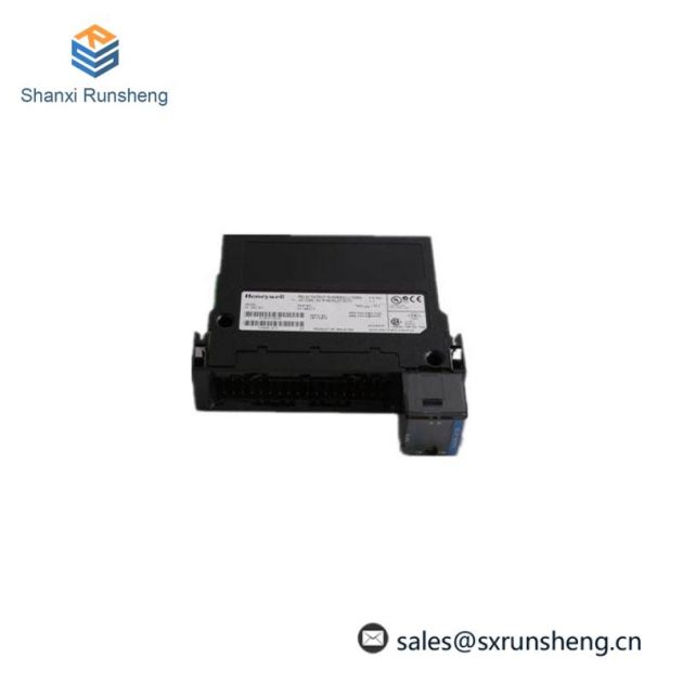 Honeywell TK-ORC161: Advanced Relay Output Module for Industrial Automation
