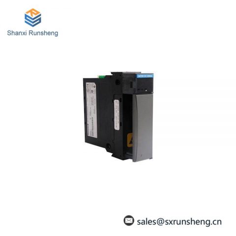Honeywell TK-PPD011 Battery Extension Module for Industrial Control