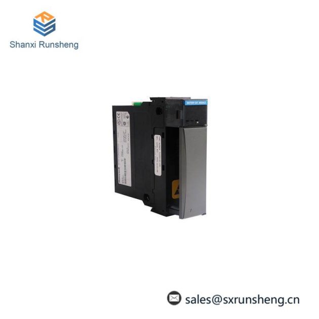 Honeywell TK-PPD011 Battery Extension Module for Industrial Control