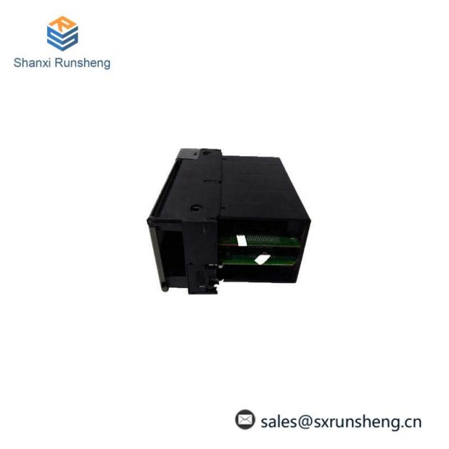 Honeywell TK-PRS022 C200E Control Processor: Advanced Industrial Control Solution