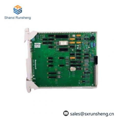 Honeywell TV-FPD012 - 24V Power Supply Box, for Industrial Automation & Control