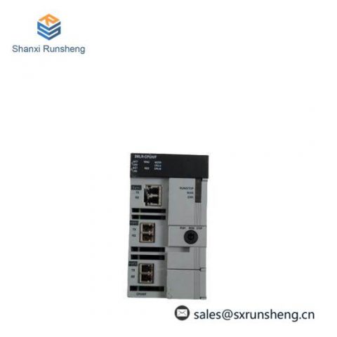 Honeywell X22206604 - Advanced Loop Signal Transmitter, for Industrial Control Systems