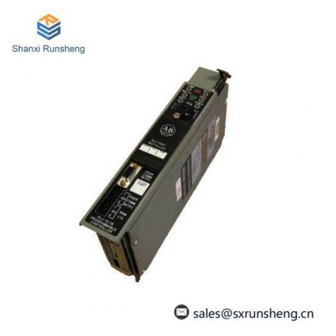 Siemens I5-SLOT 23000-015 Backplane Board for Industrial Control Systems