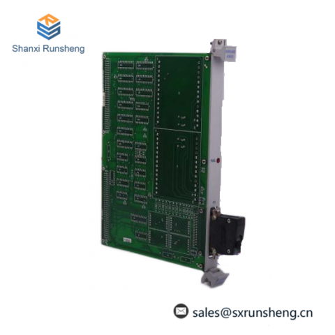 IAI RCS-C-RB7535-I-100-2: High-Performance Automation Module for Industrial Control Applications