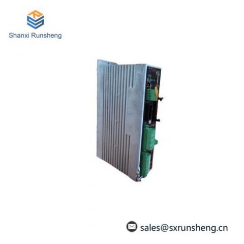 IAI SCON-C-200I-NP-2-1 with - Advanced Industrial Control Module