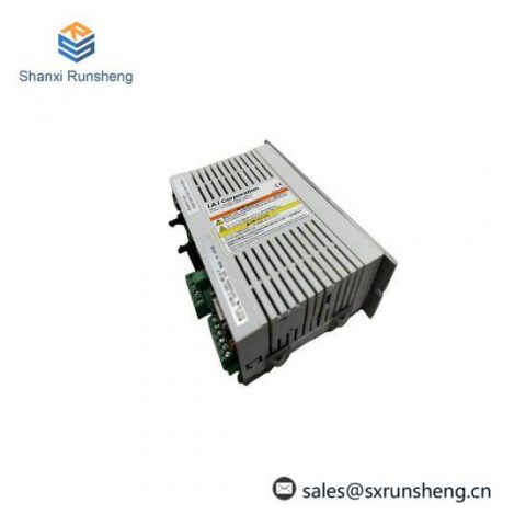 IAI SCON-C-30DI-NP-2-1 Industrial Control Module