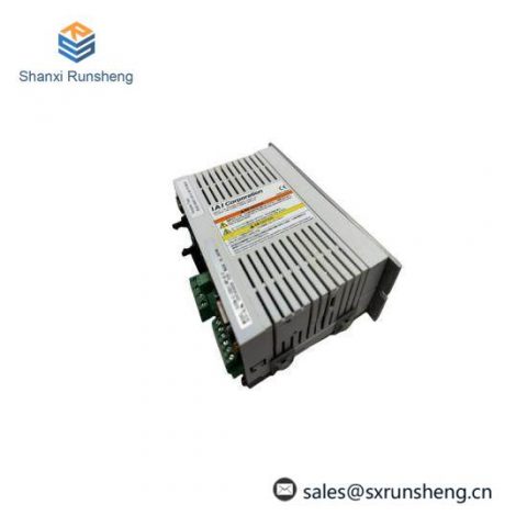 IAI SCON-C-30DIHA-NP-0-2 with Industrial Automation Solutions
