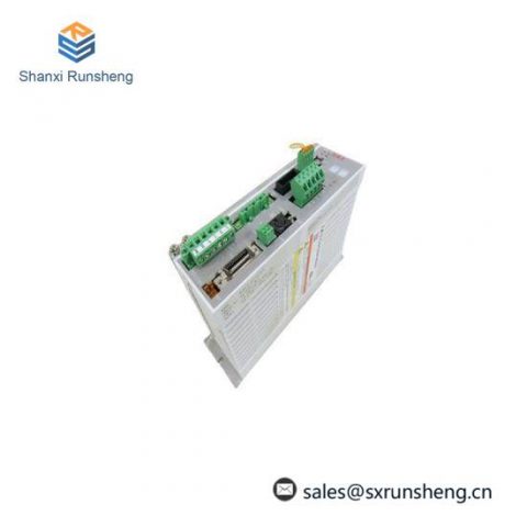IAI SCON-CA-200A-CC-0-2 Microcontroller, for Industrial Automation