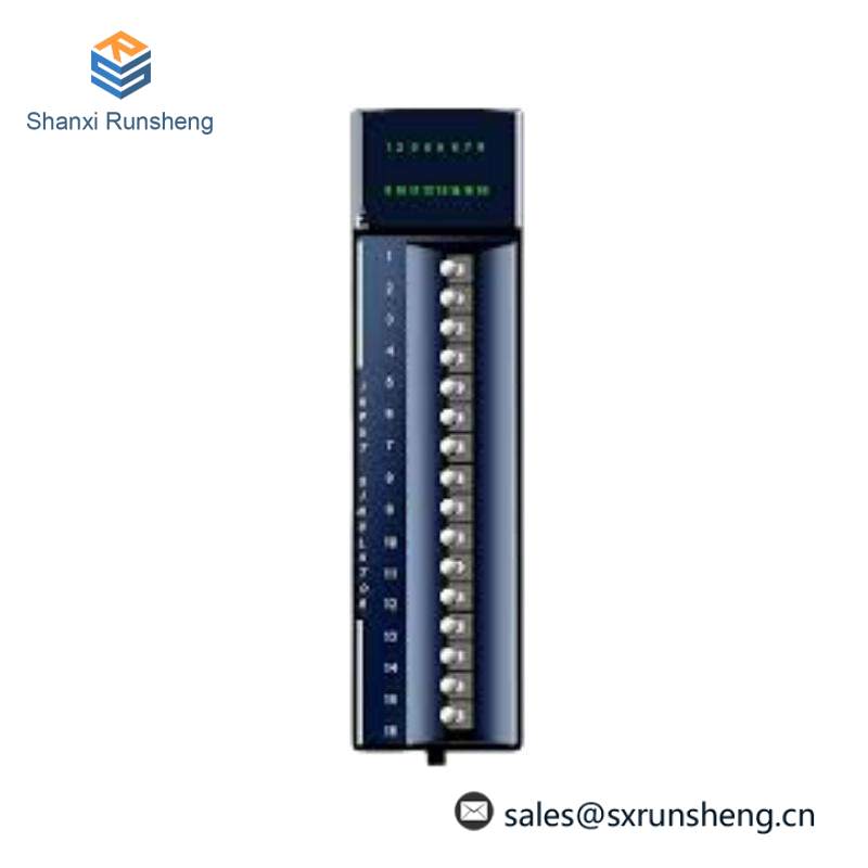 ic694acc310_ge_fanuc_blank_slot_filler_module.jpg GE IC694ACC310: Fanuc Blank Slot Filler Module for Advanced Industrial Control