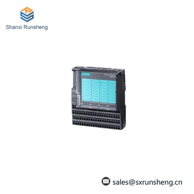 GE IC695ALG616 HD Analog Input Module, Precision & Efficiency in Industrial Control