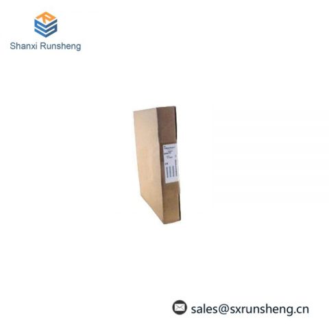 GE IC697BEM742-EB | Blank Slot Filler for Industrial Automation