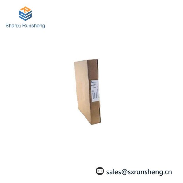 GE IC697BEM742-EB | Blank Slot Filler for Industrial Automation
